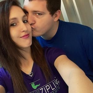 Meet your Posher, Charles